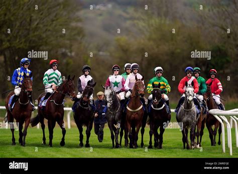 sky bet supreme novices hurdle - supreme novices hurdle